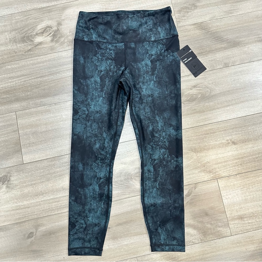 Yoga Pants